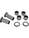 Schwingenlager-Kit