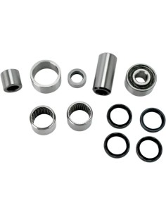 Schwingenlager-Kit
