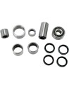 Schwingenlager-Kit