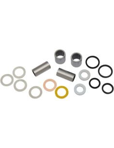 Schwingenlager-Kit
