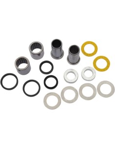Schwingenlager-Kit