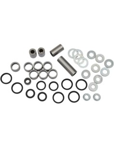 Umlenkungslager-Kit