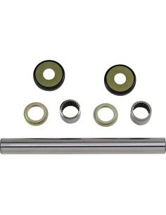 Schwingenlager-Kit