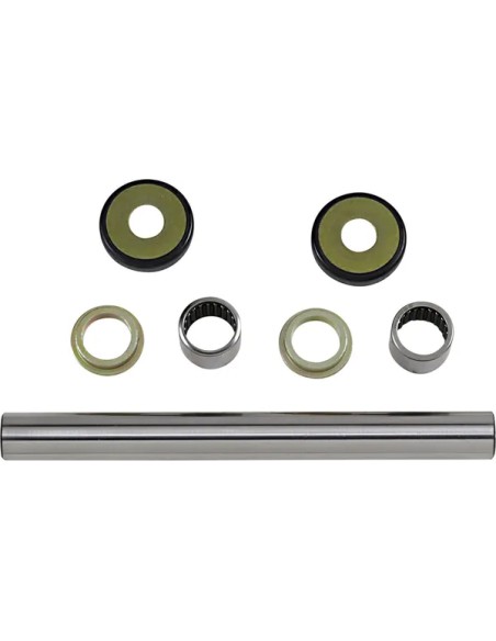 MOOSE OFFROAD HARD-PARTS Montagematerial & Zubehör für HONDA XR 650 L 1993-2021