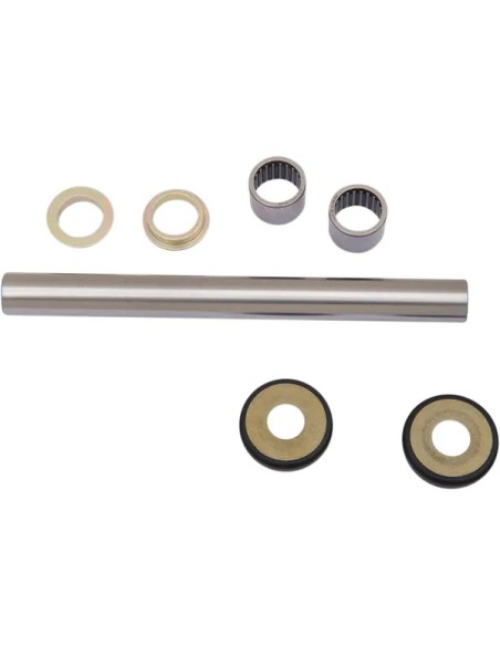 MOOSE OFFROAD HARD-PARTS Montagematerial & Zubehör - Detailansicht