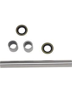 Schwingenlager-Kit