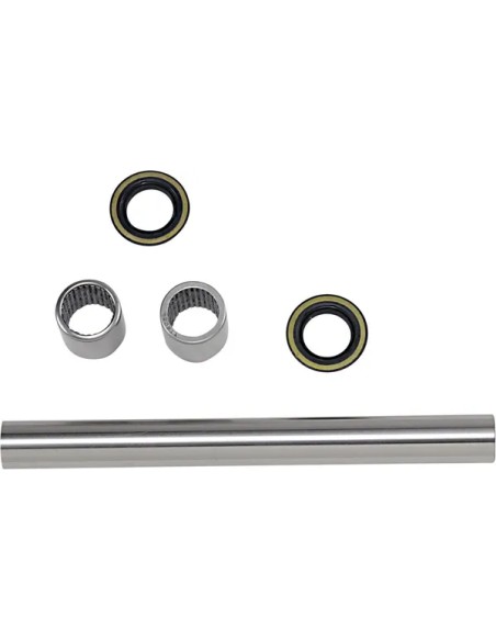 MOOSE OFFROAD HARD-PARTS Montagematerial & Zubehör für KAWASAKI KLX 140 2008-2020
