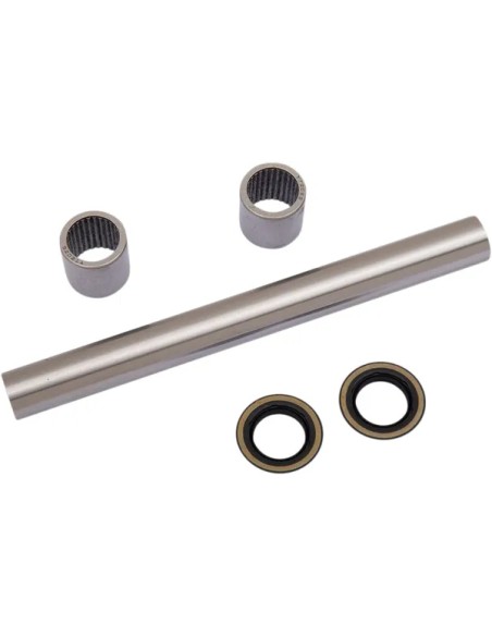 MOOSE OFFROAD HARD-PARTS Montagematerial & Zubehör - Detailansicht