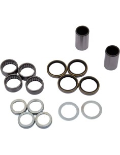 Schwingenlager-Kit
