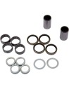 Schwingenlager-Kit