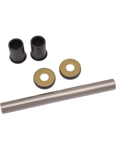 Schwingenlager-Kit