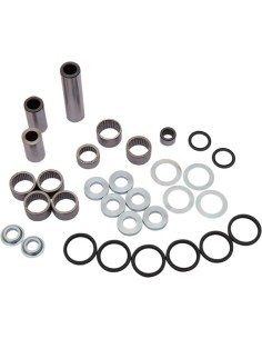Umlenkungslager-Kit