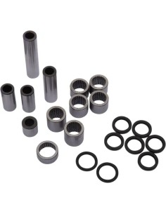 Umlenkungslager-Kit