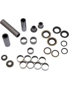 Umlenkungslager-Kit