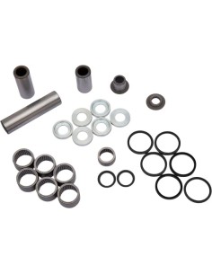 Umlenkungslager-Kit