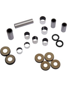 Umlenkungslager-Kit