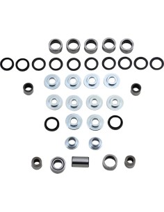 Schwingenlager-Kit
