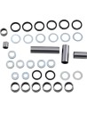 Schwingenlager-Kit