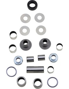 Umlenkungslager-Kit