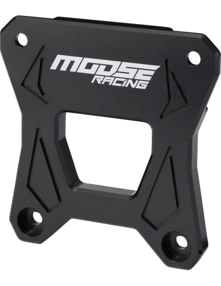 MOOSE OFFROAD HARD-PARTS Montagematerial & Zubehör für POLARIS RZR XP 1000 4X4 2014-2017
