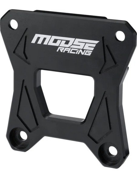 MOOSE OFFROAD HARD-PARTS Montagematerial & Zubehör für POLARIS RZR XP 1000 TURBO 4X4 2017-2021