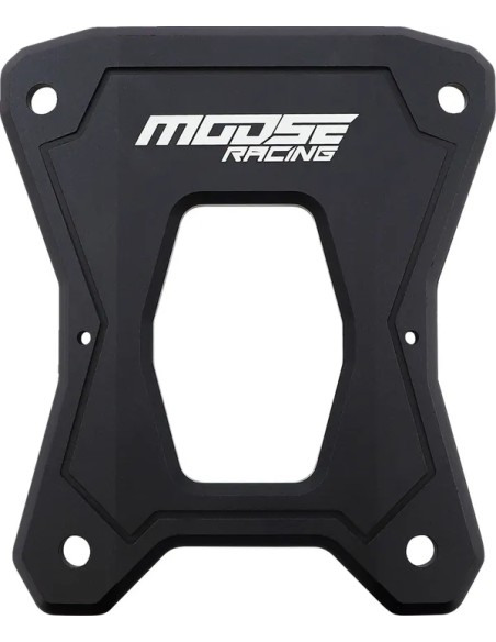 MOOSE OFFROAD HARD-PARTS Montagematerial & Zubehör für POLARIS RZR PRO XP 1000 TURBO 4X4 2020-2024