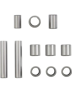 Umlenkungslager-Kit