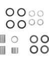 Schwingenlager-Kit