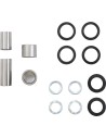 Schwingenlager-Kit
