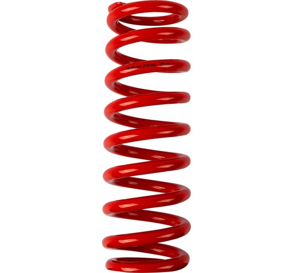 MOOSE OFFROAD HARD-PARTS Federung hinten für YAMAHA YZ 250 1991-2024
