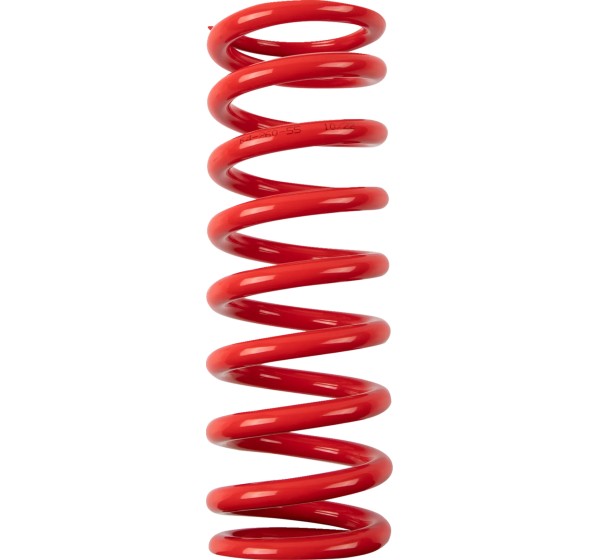 MOOSE OFFROAD HARD-PARTS Federung hinten für SUZUKI DR-Z 400 S 2000-2024