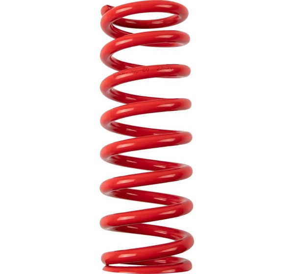 MOOSE OFFROAD HARD-PARTS Federung hinten für SUZUKI DR-Z 400 S 2000-2024