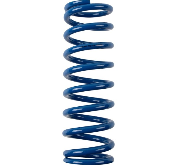 MOOSE OFFROAD HARD-PARTS Federung hinten für YAMAHA YZ 450 F 2014-2025