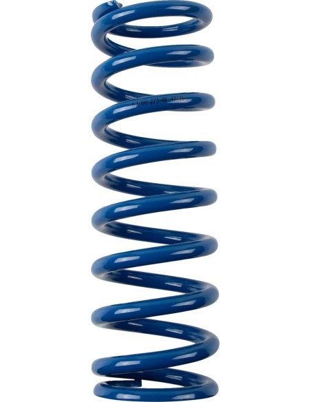 MOOSE OFFROAD HARD-PARTS Federung hinten für YAMAHA YZ 450 F 2014-2025