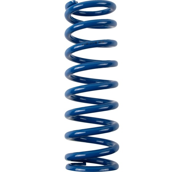 MOOSE OFFROAD HARD-PARTS Federung hinten für YAMAHA YZ 450 F 2014-2025