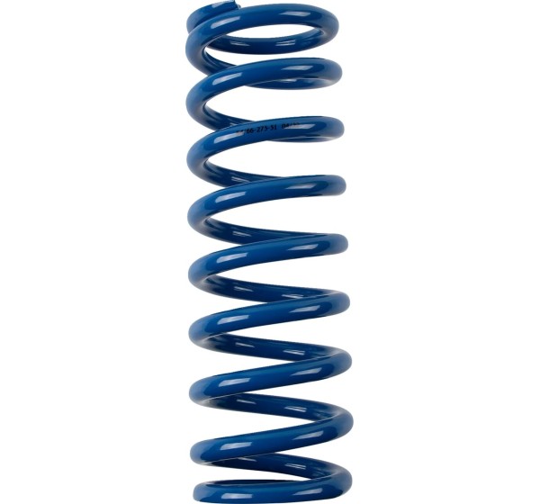 MOOSE OFFROAD HARD-PARTS Federung hinten für YAMAHA YZ 450 F 2014-2025