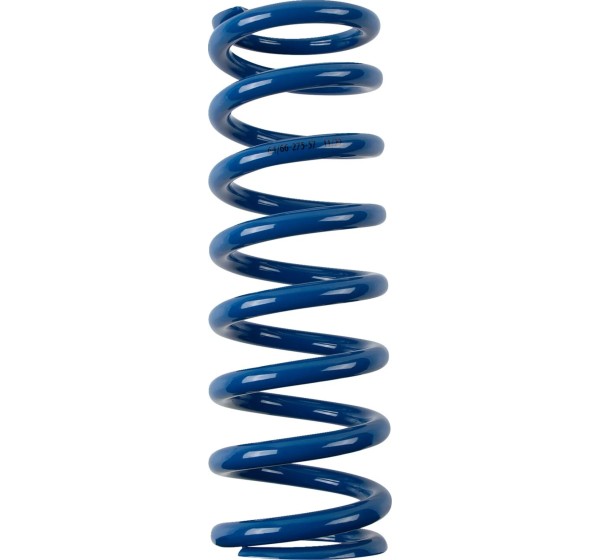 MOOSE OFFROAD HARD-PARTS Federung hinten für YAMAHA YZ 450 F 2014-2025