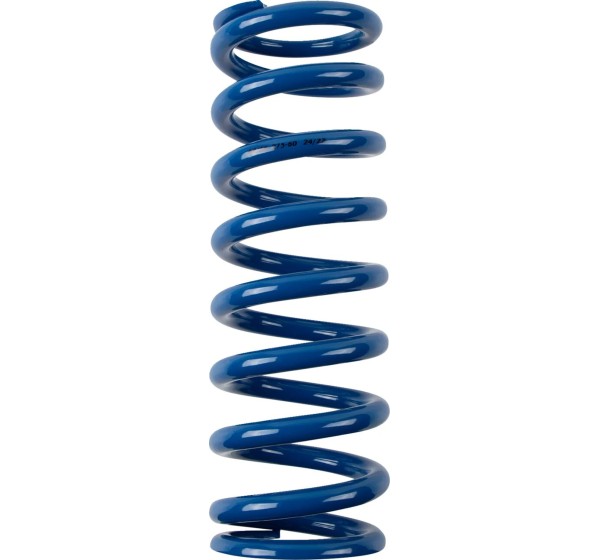MOOSE OFFROAD HARD-PARTS Federung hinten für YAMAHA YZ 450 F 2014-2025