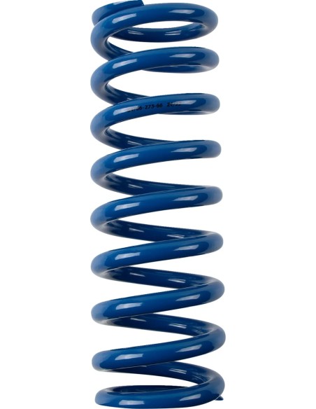MOOSE OFFROAD HARD-PARTS Federung hinten für YAMAHA YZ 450 F 2014-2025