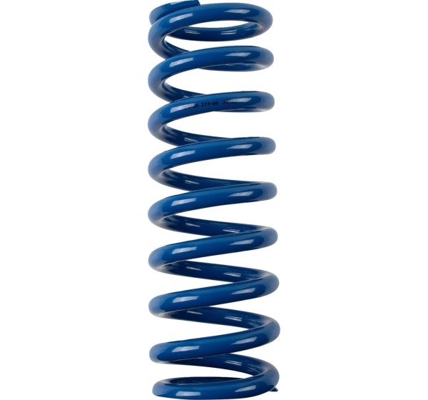 MOOSE OFFROAD HARD-PARTS Federung hinten für YAMAHA YZ 450 F 2014-2025