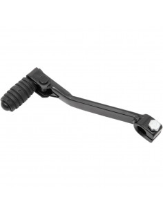 MOOSE RACING SCHALTHEBEL STAHL HON MSE 2