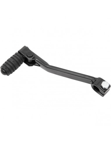 MOOSE RACING SCHALTHEBEL STAHL HON MSE Bild 2 MOOSE RACING SCHALTHEBEL STAHL HON MSE Bild 2