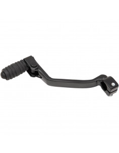 MOOSE RACING SCHALTHEBEL STAHL HON MSE