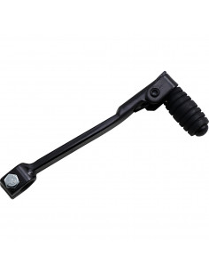 MOOSE RACING SCHALTHEBEL STAHL HON MSE