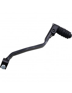 MOOSE RACING SCHALTHEBEL STAHL SUZ MSE