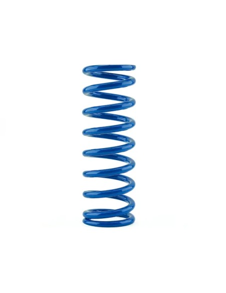 MOOSE OFFROAD HARD-PARTS Federung hinten für YAMAHA YZ 85 LW ab 2002