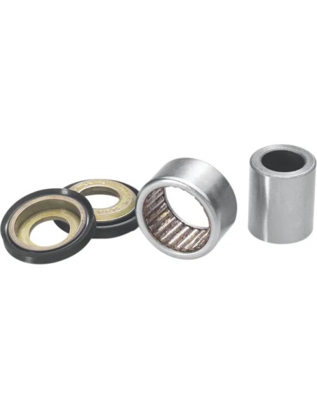 MOOSE OFFROAD HARD-PARTS Montagematerial & Zubehör für SUZUKI RM 85 L 2005-2017