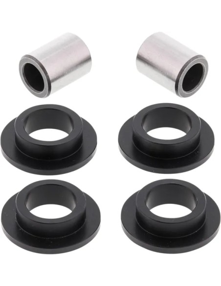 MOOSE OFFROAD HARD-PARTS Montagematerial & Zubehör - Detailansicht