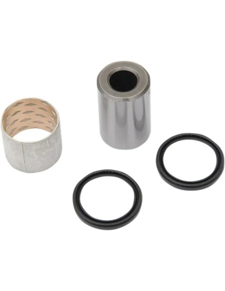 MOOSE OFFROAD HARD-PARTS Montagematerial & Zubehör für KAWASAKI KVF 750 I 4X4 2005-2019