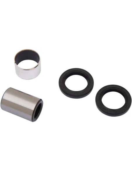 MOOSE OFFROAD HARD-PARTS Montagematerial & Zubehör - Detailansicht